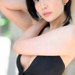 『人妻』 沖宮那美 The First Anniversary 7時間 ～100年に1度の奇跡ー。マドンナが誇る大型専属 待望の《初ベスト》1周年記念SPECIAL～ 【FANZA】