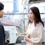 『人妻』 息子の友人ともう5年間、セフレ関係を続けています―。 年下の子と不埒な火遊び…中出し情事に溺れる私。 多田有花 【FANZA】