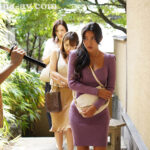 『人妻』 美しき人妻肉便器たち 恥辱の中出しバトル・ロワイヤル ～鬼畜資産家たちが集う狂気と欲望に満ちた賭博宿～ 【FANZA】