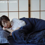 『人妻』 週3日、 寂しさを紛らわす深夜のパート勤務で倦怠期の夫を忘れさせてくれる絶倫の年下バイトくんと夜が明けるまで中出し不倫に溺れています。 白石茉莉奈 【FANZA】