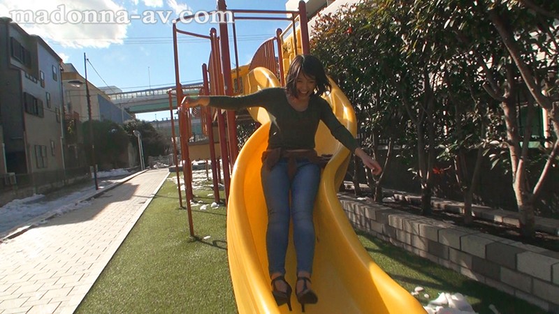 『人妻』 フレッシュ人妻ノンフィクション絶頂ドキュメンタリー！！ 尻肉...