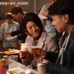 『人妻』 中途採用した経理の人妻社員を、言いなりセフレ化する研修旅行。 吉瀬菜々子 【FANZA】