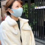 『人妻』 憧れの東京生活を送る不器用な元アイドル、OL、派遣社員の3人が勝負下着のTバックを履いて巨根に色めく320分10発射！！ 【FANZA】