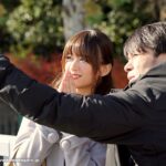 『人妻』 旦那の海外出張中に義弟と求め合い中出しSEXしまくった純愛日記。 希島あいり 【FANZA】