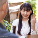 『人妻』 「愛娘のように可愛がっていた近所の巨乳ちゃんが人妻になっていたなんて絶対に許せない！！」異常な片思いが爆発したオヤジの狂気の監禁緊縛にて 水原みその 【FANZA】