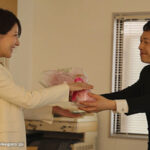 『人妻』 「今日は、中に出していいよ。」 寿退社をして地元に戻った憧れの女上司から出張中に連絡が来てそのままお酒を飲んで僕が泊まっているホテルで朝まで中出しSEXをしまくったー。 夢実かなえ 【FANZA】