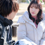 『人妻』 息子のサッカーコーチに恋をして。オトナの第二の青春に火がついてしまい子供が帰ってくるまでの昼下がり時短中出し不倫に溺れていったワタシ… 森沢かな 【FANZA】