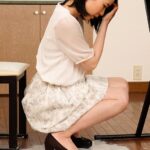 『人妻』 デカ尻真正マゾ人妻がアナル解禁で覚醒発狂アクメ！ まだ犯して頂いてない穴があります。経験するのが怖かったんです。狂ってしまうのが自分でも分かっていたから…。 高宮菜々子 【FANZA】