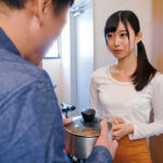 『人妻』 まるまる！黒川すみれ 【FANZA】