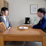 『人妻』 このたびウチの妻（29）がパート先のバイト君（20）（童貞）にねとられました…→くやしいのでそのままAV発売お願いします。 【童貞狩りシリーズ】（NKKD-290） 【FANZA】