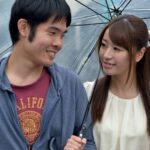 『人妻』 アナルに堕ちた美人妻2 初美沙希 【FANZA】