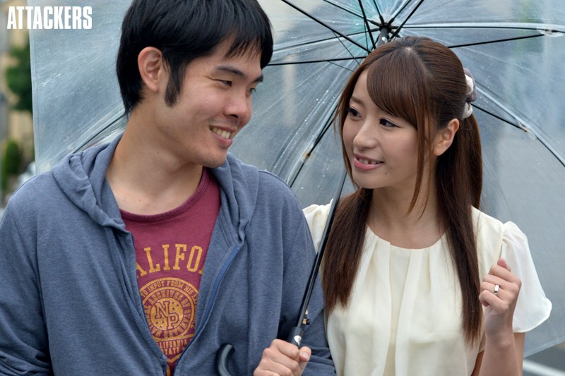 『人妻』 アナルに堕ちた美人妻2 初美沙希 【FANZA】