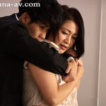 『人妻』 僕は大好きな母を7日間で堕とすと決めた。 10年間、胸に抱き続けていた禁断の感情―。 友田真希 【FANZA】