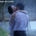 『人妻』 母と僕の妊活中出し性交―他人だと知った僕たちは夢中で種付けに溺れた― 瀬尾礼子 【FANZA】