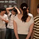 『人妻』 家族皆が巣立った実家で、母と過ごす近親相姦の日々ー。 大石紗季 【FANZA】