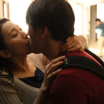 『人妻』 最後に義母さんは、「中に出して」と俺に言った。 妃ひかり 【FANZA】