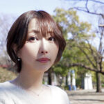 『人妻』 人妻の浮気心 那賀崎ゆきね 【FANZA】