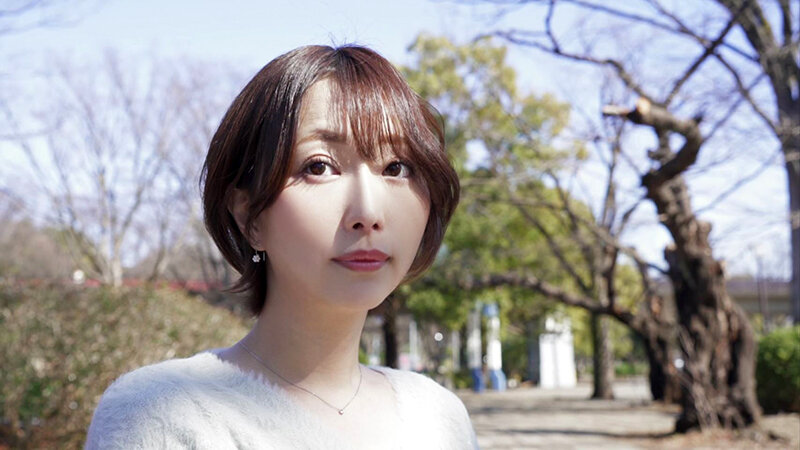 『人妻』 人妻の浮気心 那賀崎ゆきね 【FANZA】