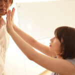 『人妻』 …そうして教師の人妻は同窓会で再会した元教え子と一心不乱に交わった 奥田咲 【FANZA】