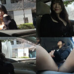 『人妻』 爆発奥さん 乳首同士がキスしちゃう超次元モチモチKカップ！止められない連続潮吹き人妻との密会映像 優月まりな 【FANZA】