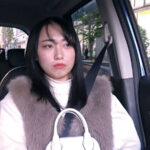 『人妻』 うちの妻・M月（26）を寝取ってください119 【FANZA】