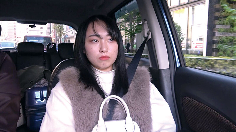 『人妻』 うちの妻・M月（26）を寝取ってください119 【FANZA...