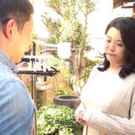 『人妻』 熟女 淫らな秘密の午後 性欲の塊の男は離婚した後アニキの奥さんでヤリまくる！ 旦那の仲間の近所のオヤジに寝取られたおばさん 【FANZA】