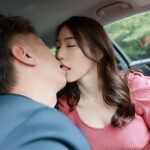 『人妻』 エグい程ドスケベな愛人と温泉旅館に籠って生ハメ中出し不倫 黒木奈美 【FANZA】