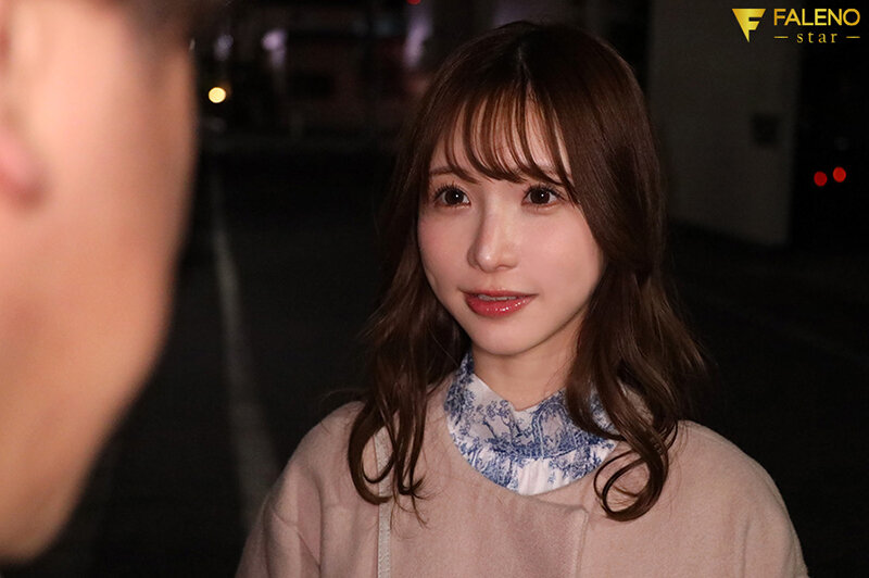 『人妻』 妻に浮気がバレた。別れてから一年後、元妻は浮気相手と同じ顔に...