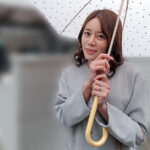 『人妻』 この関係がバレたら全てが終わる…上司の妻と密会不倫 【FANZA】