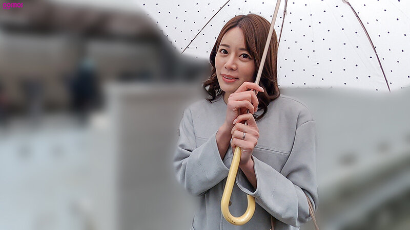 『人妻』 この関係がバレたら全てが終わる…上司の妻と密会不倫 【FAN...