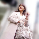 『人妻』 素人妻が一般大学生の自宅にコンドーム1つ渡され一泊一度のゴム姦では満足できず宿泊中2度もガチ中出しを許してしまう騎乗位でじっくり搾りつくす美人妻 きょうこさん 38歳 【FANZA】