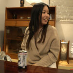 『人妻』 神乳Jカップ肉感ボディのデリヘル嬢 中出し本番 「いっぱいサービスしてあげる」塚田詩織 【FANZA】