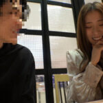 『人妻』 気の強い浪速のスケベ狂女子！「もう一回しよう」ユリナさん（30歳） 天希ユリナ 【FANZA】