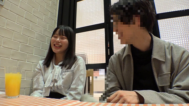 『人妻』 断れない都合の良い女！！「中に出していいですよ」もあさん（2...