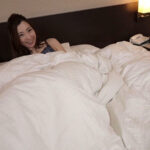 『人妻』 性欲の塊 びしょ濡れ不倫妻 【FANZA】