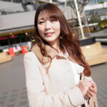 『人妻』 旦那じゃ満足できなくて…。不貞行為を自ら望んで応募してきた 美人ヤリ妻のイケない完堕ち性交 川越ゆい 【FANZA】