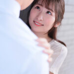 『人妻』 妻が妊娠中でセックスが出来ない僕は禁欲状態で我慢の限界。隣の人妻に誘われて何度もセックスしてしまった。 末広純 【FANZA】