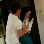 『人妻』 私がなぐさめてあげるから…。 妃ひかり 【FANZA】