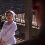 『人妻』 10年目の浮気 あなたがしてくれないから 妃ひかり 【FANZA】