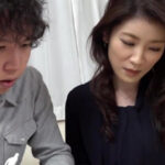 『人妻』 綺麗でいやらしい叔母さんの憧れの艶めく肉体を淫らに貪る僕 桧山ゆりか 【FANZA】