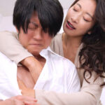 『人妻』 男の子の性癖を歪ませて人生ハードモードにさせる鬼畜淫乱痴女人妻 小早川怜子 【FANZA】