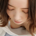 『人妻』 田舎から都会に引っ越してきた人妻の無防備ノーブラ誘惑。 美咲かんな 【FANZA】