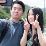 『人妻』 母子交尾～東吾妻路～ 配信専用特別版 鈴木さとみ 【FANZA】