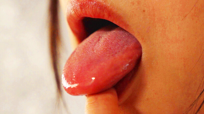 『人妻』 むしゃぶりお姉さん 野咲美桜 【FANZA】