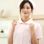 『人妻』 シン・藤森里穂が優しい抱擁密着リードセックス 【FANZA】