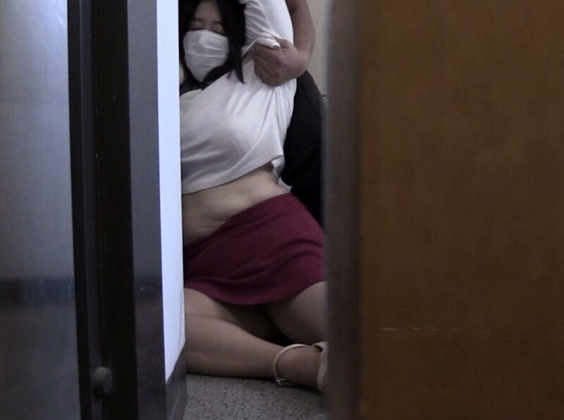 『人妻』 ［閲覧注意］輪●レ●プ映像 ノーカット無編集・婦女強●犯罪記...