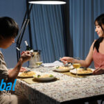 『人妻』 絶叫凌●レ●プ 強●される人妻 愛する夫の身代わり性奴● 西野絵美 【FANZA】