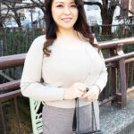 『人妻』 ダイエット商品のモニターナンパで声を掛けたら、欲求不満ムラムラの子持ち豊満爆乳奥さんが釣れちゃいました。美登里（39歳） 【FANZA】