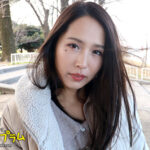 『人妻』 前略四畳半の奥様 みほさん 37歳 ●素人四畳半生中出しシリーズ 通野未帆 【FANZA】